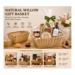 hamper01