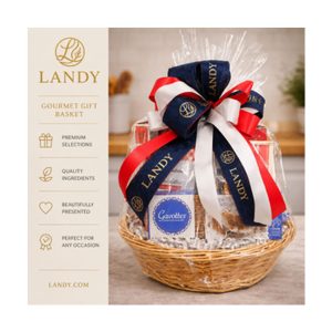 hamper02