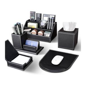 set